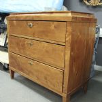 739 4273 CHEST OF DRAWERS